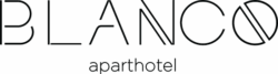 Blanco Athens Aparthotel